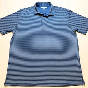 Greg Norman Golf Collection Polo